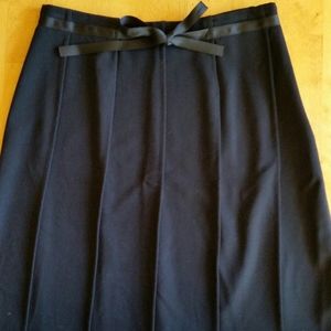 Sz 10 Pantology Skirt